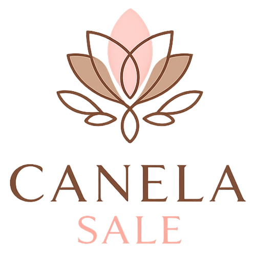 Canela Sale